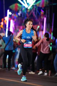 BIB: 45037
                            <button type="button" onclick="openModal(20536864)" class="btn btn-primary btn-sm float-right btn-popup" data-toggle="modal" data-target=".modal-high-quality">
                        <i class="fas fa-shopping-cart"></i> Add to Cart
                    </button>
                                            <button type="button" onclick="isThisMe(20536864, true)" class="btn btn-success btn-sm float-right btn-popup btn-isme hidden" data-toggle="tooltip" data-placement="bottom" title="นี่คือรูปของคุณใช่ไหม คลิกที่นี่เพื่อเอาเข้าอัลบั้ม">
                        <i class="fas fa-plus"></i> Add to album
                    </button>
                    <button type="button" onclick="isThisMe(20536864, false)" class="btn btn-warning btn-sm float-right btn-popup btn-isnotme hidden">
                        <i class="fas fa-ban"></i> Remove from album
                    </button>